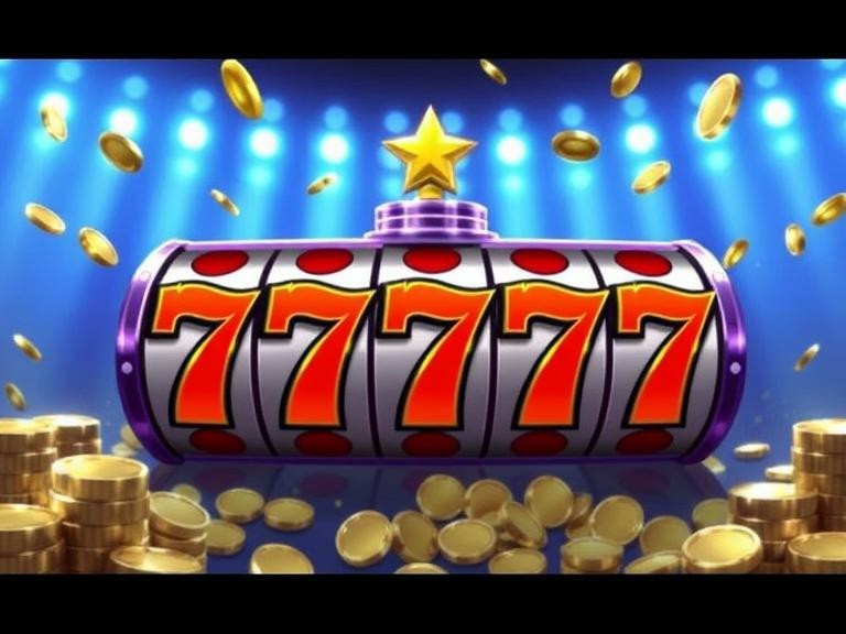 27e
