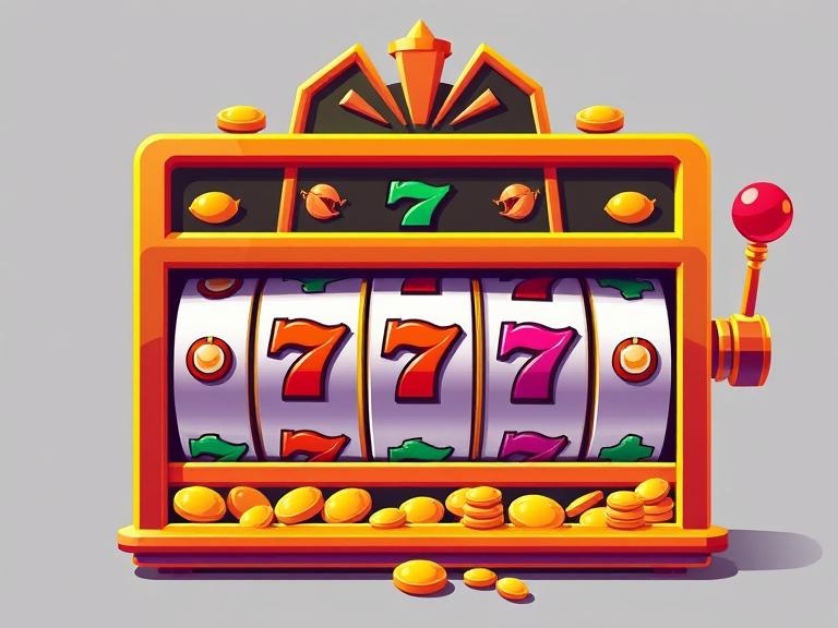 27e