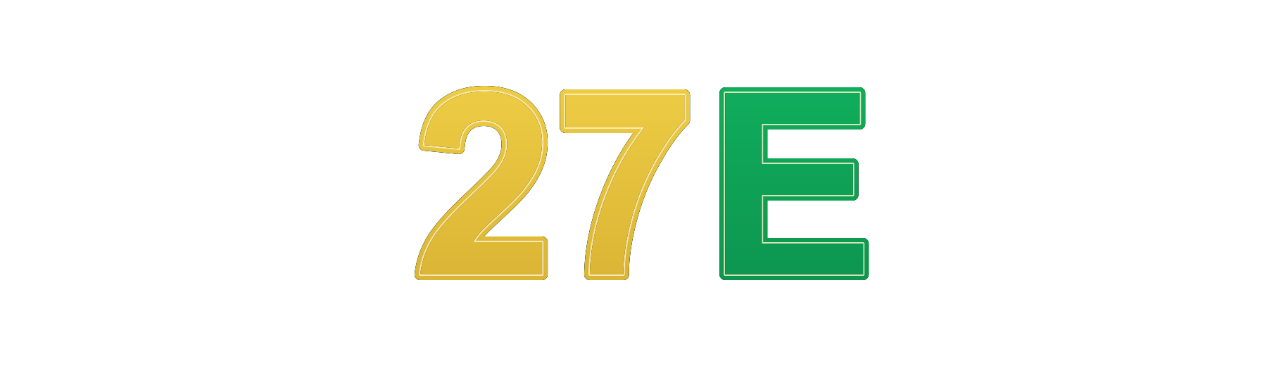 27e